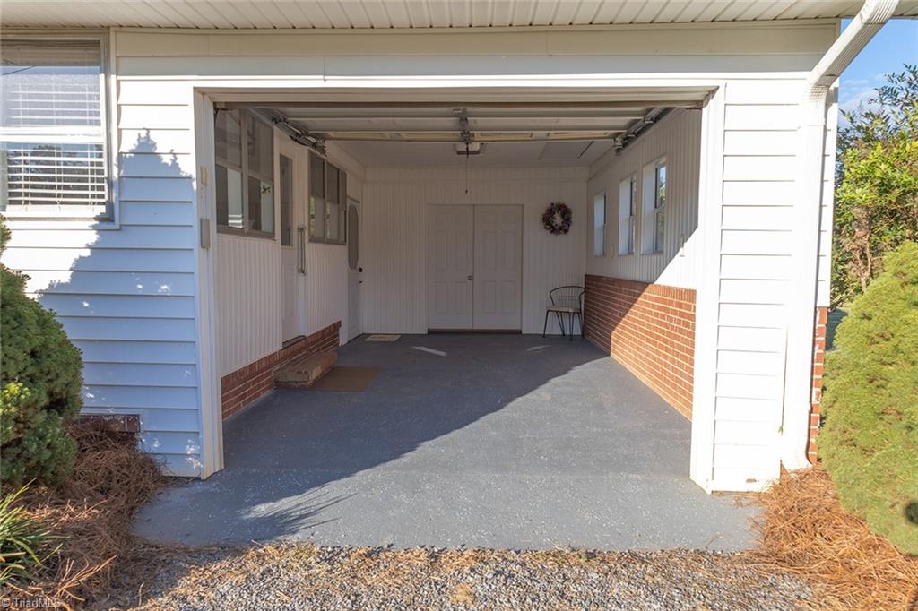 2043 Snow Hill Church Road Danbury, NC 27016 - Photo 31 of 50