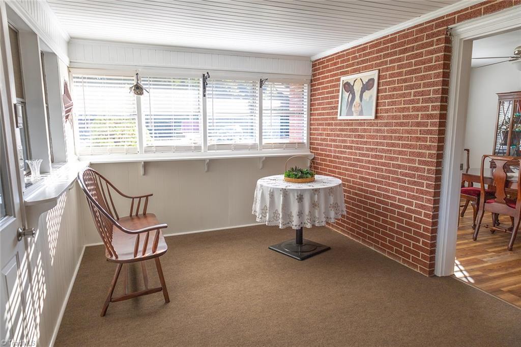 2043 Snow Hill Church Road Danbury, NC 27016 - Photo 32 of 49