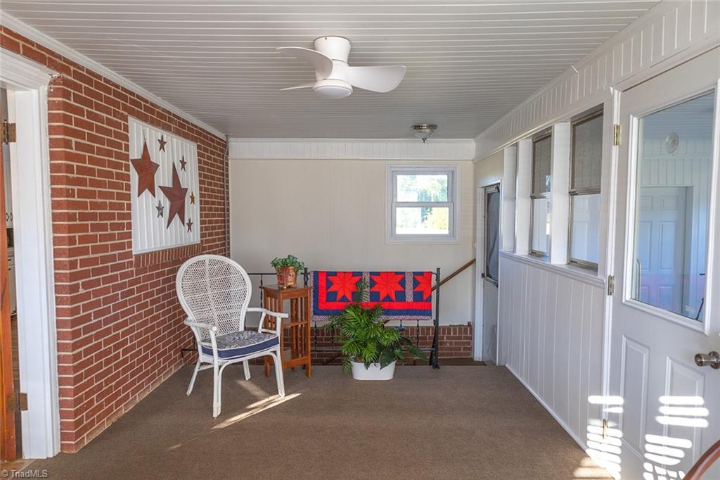 2043 Snow Hill Church Road Danbury, NC 27016 - Photo 33 of 49