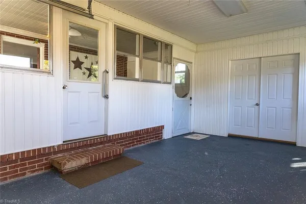 $295,000 | 2043 Snow Hill Church Road, Danbury, NC 27016