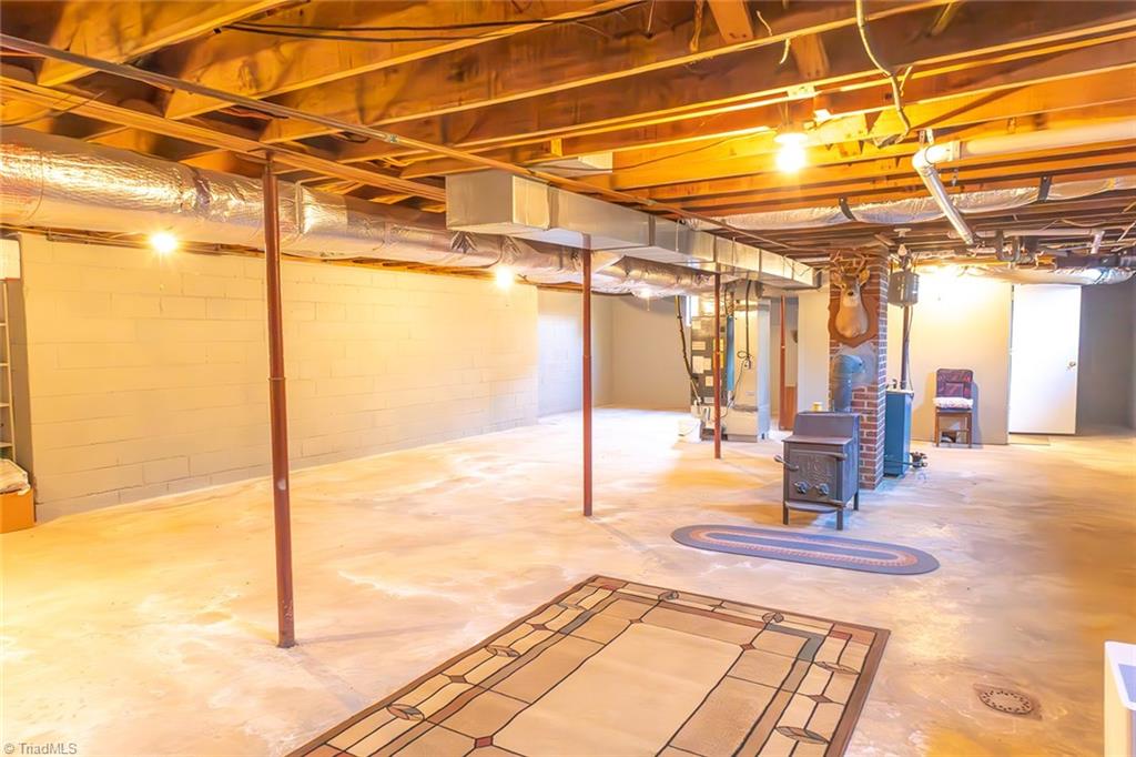 2043 Snow Hill Church Road Danbury, NC 27016 - Photo 37 of 49