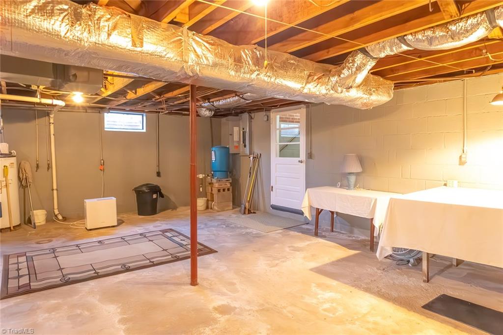 2043 Snow Hill Church Road Danbury, NC 27016 - Photo 39 of 49