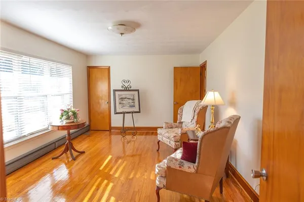 $295,000 | 2043 Snow Hill Church Road, Danbury, NC 27016
