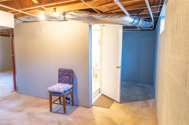 $300,000 | 2043 Snow Hill Church Road, Danbury, NC 27016