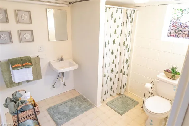 $300,000 | 2043 Snow Hill Church Road, Danbury, NC 27016