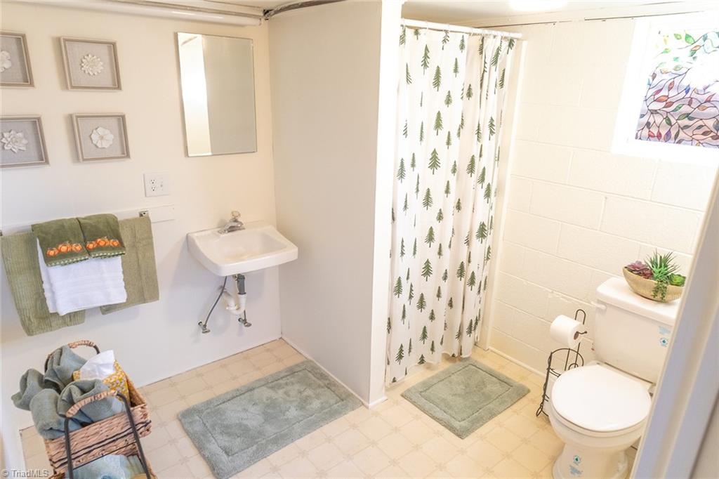 2043 Snow Hill Church Road Danbury, NC 27016 - Photo 42 of 49