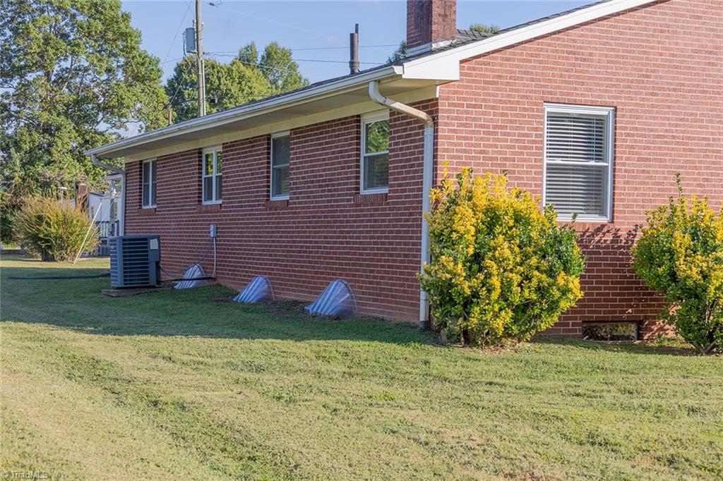 2043 Snow Hill Church Road Danbury, NC 27016 - Photo 48 of 50