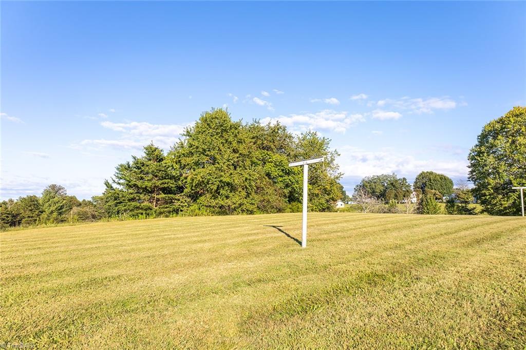 2043 Snow Hill Church Road Danbury, NC 27016 - Photo 49 of 49