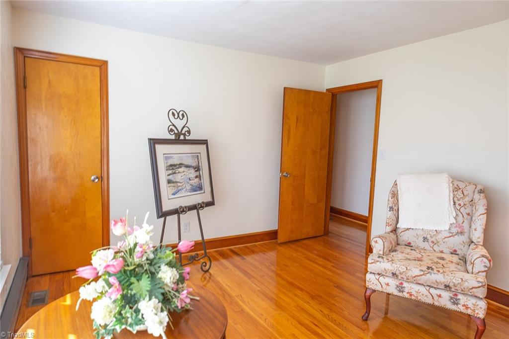 2043 Snow Hill Church Road Danbury, NC 27016 - Photo 6 of 49