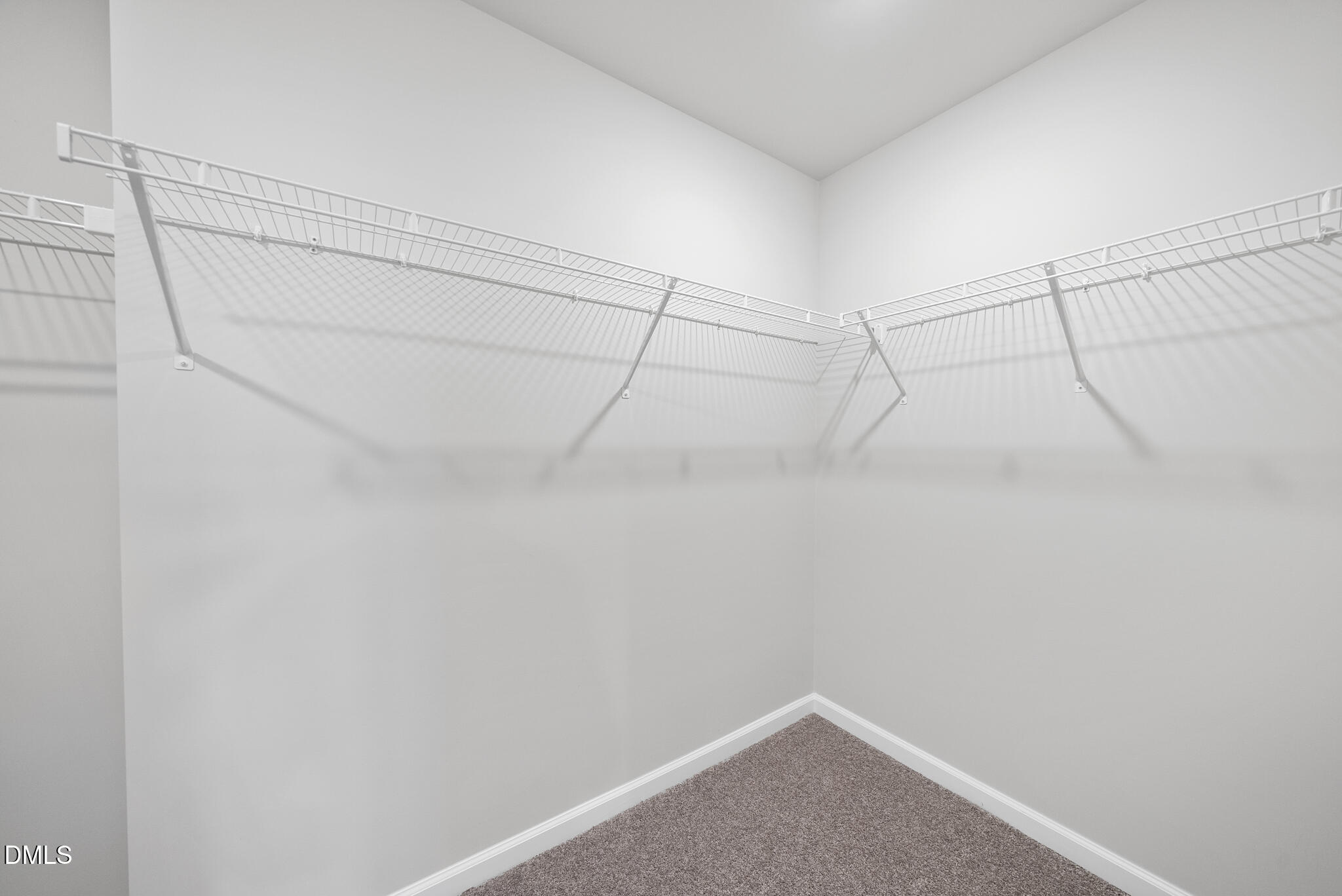 3836 Mason Blf Drive Raleigh, NC 27616 - Photo 27 of 37 a view of a room