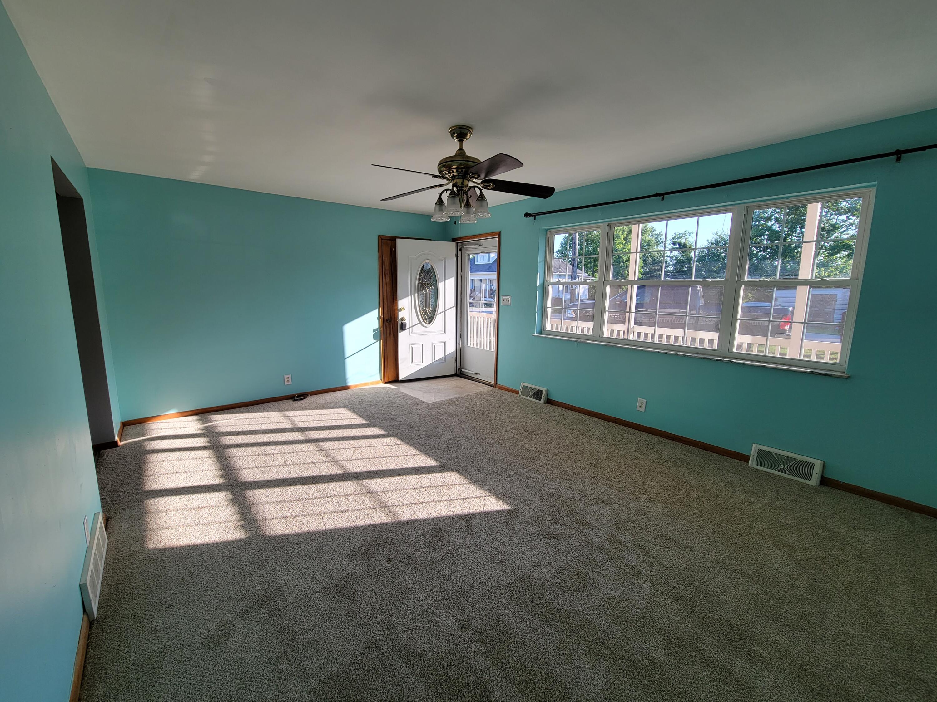 39 Race Street Dry Ridge, KY 41035 - Photo 8 of 43