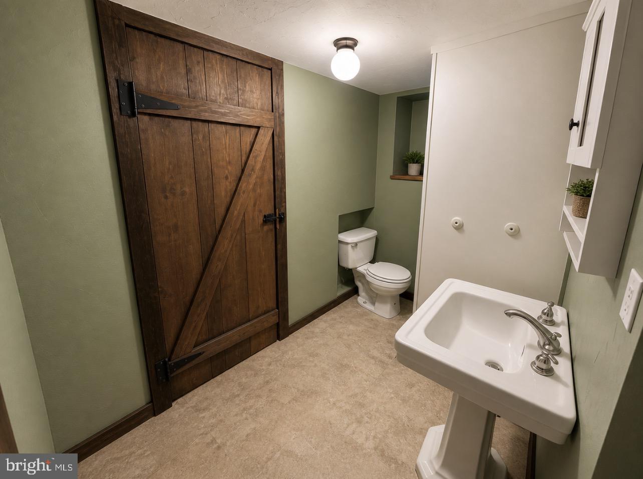11649 Smith Hollow Road Brogue, PA 17309 - Photo 7 of 43