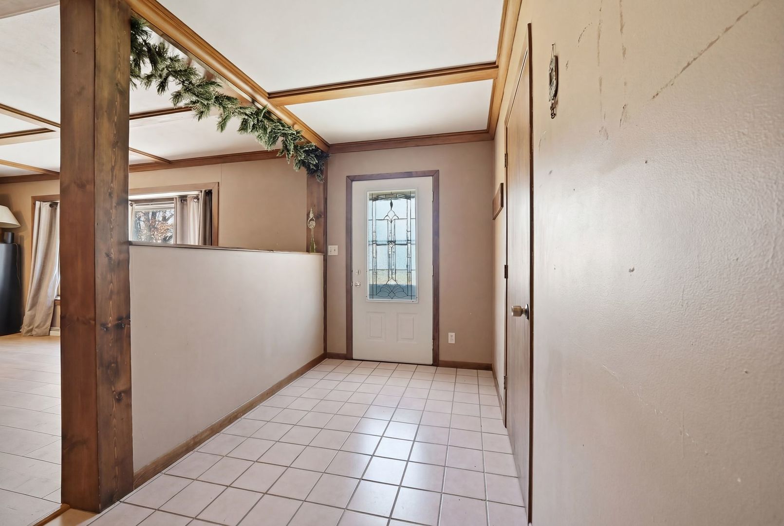 2594 East 1069th Road Oglesby, IL 61348 - Photo 4 of 48