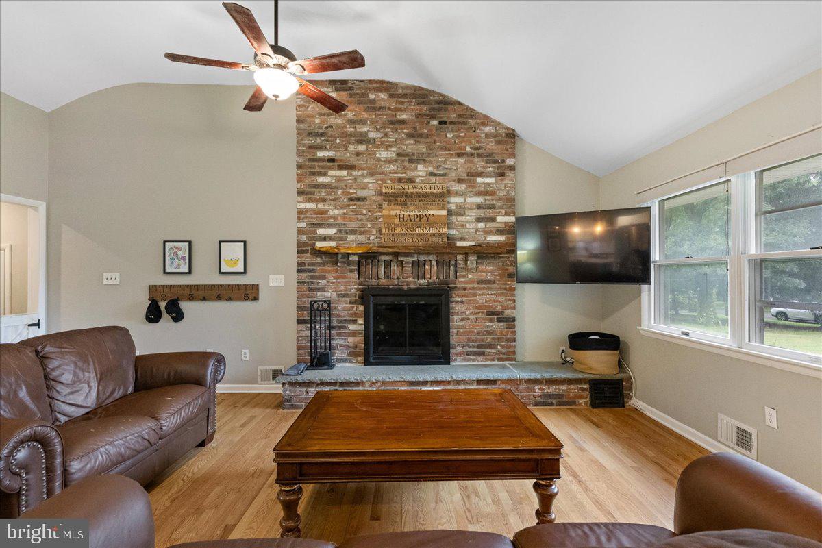 6 Blackfoot Road Pennington, NJ 08534 - Photo 11 of 30