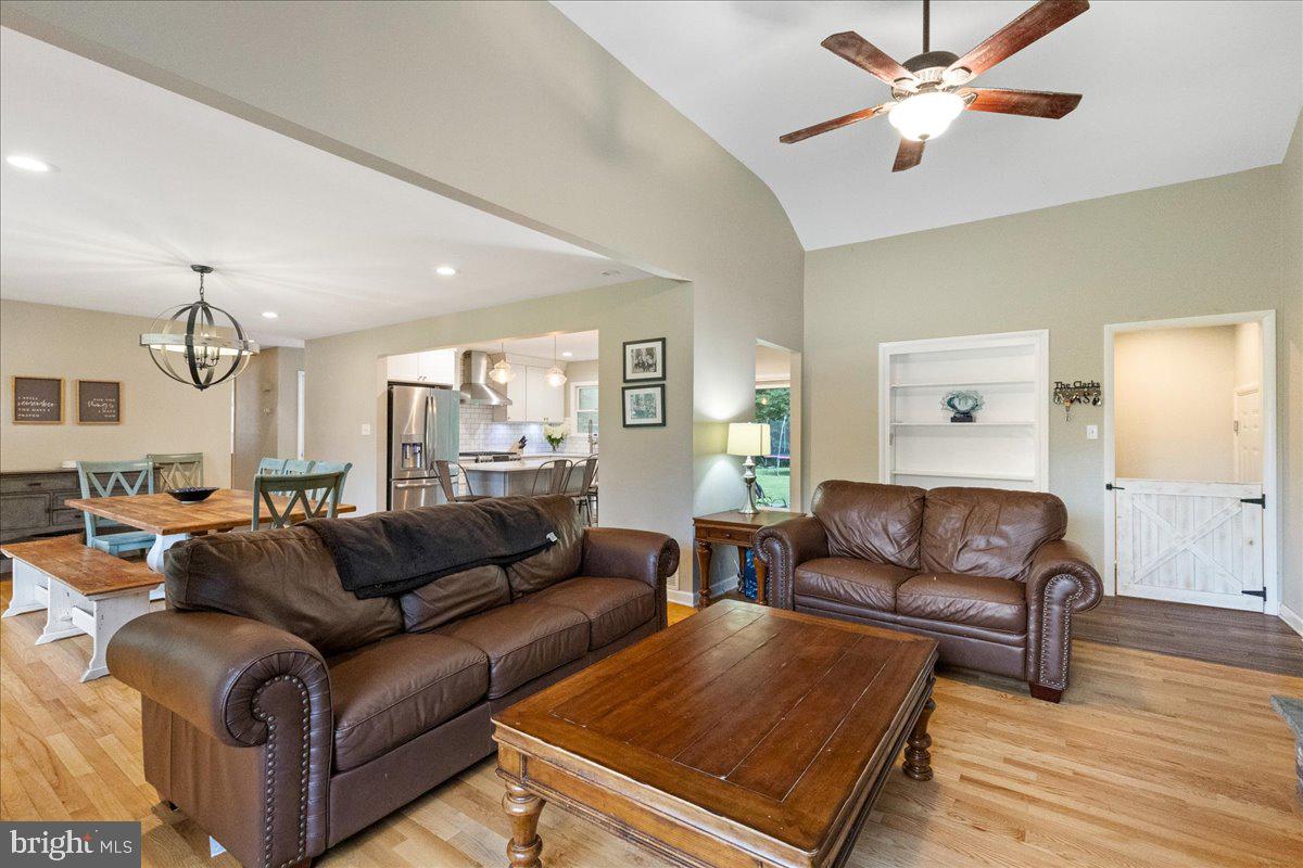 6 Blackfoot Road Pennington, NJ 08534 - Photo 12 of 30