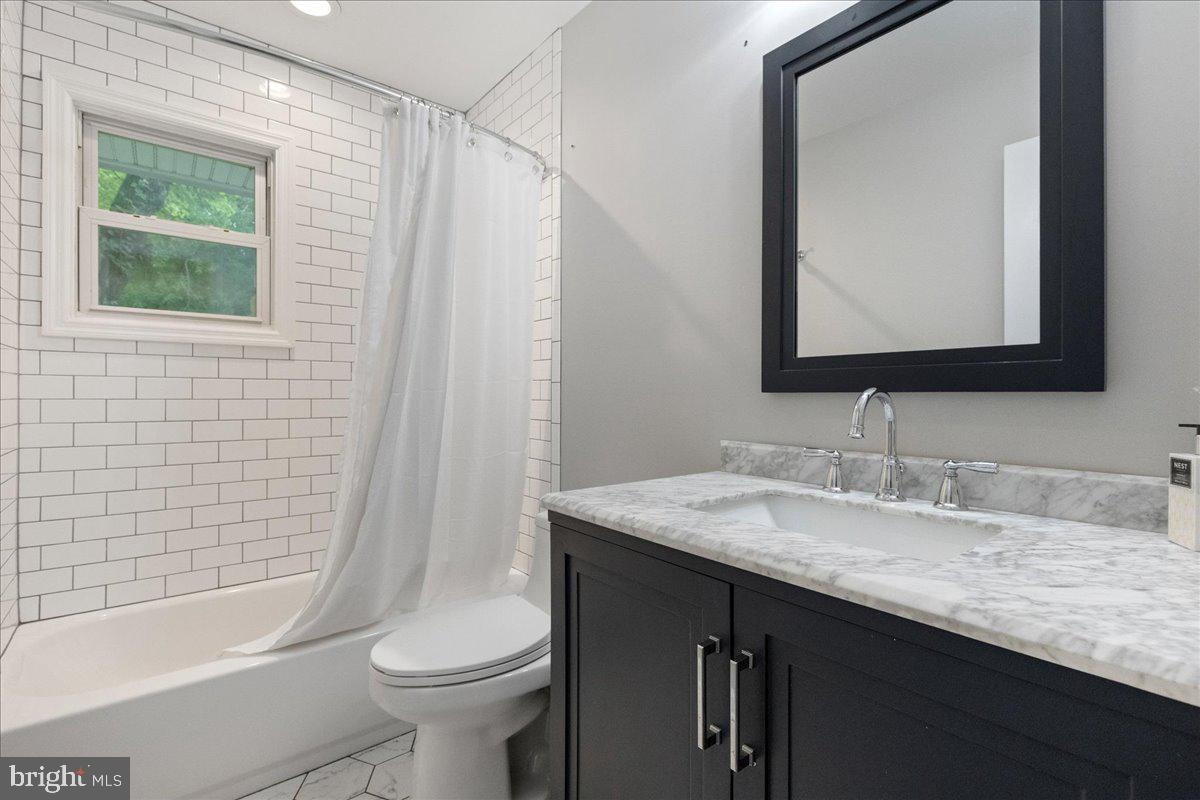 6 Blackfoot Road Pennington, NJ 08534 - Photo 13 of 30