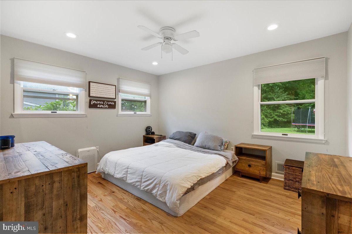 6 Blackfoot Road Pennington, NJ 08534 - Photo 14 of 30