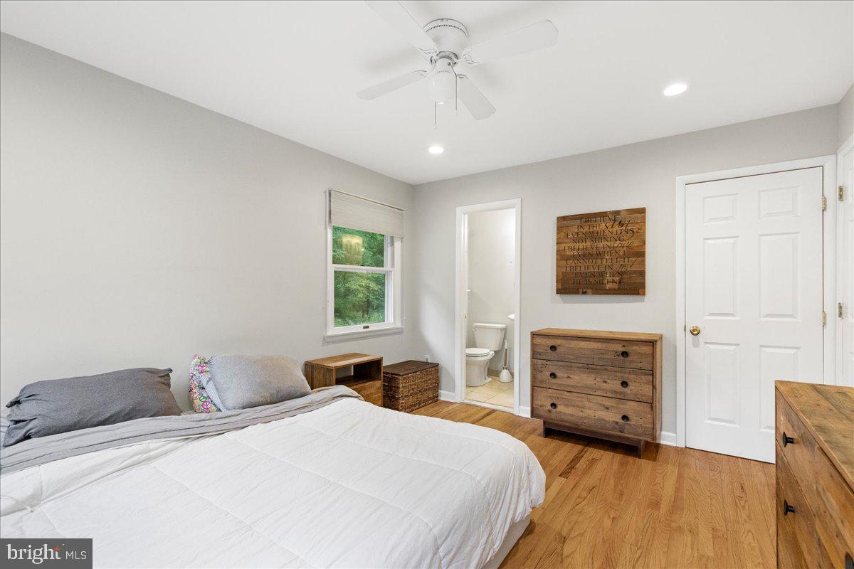 6 Blackfoot Road Pennington, NJ 08534 - Photo 15 of 30