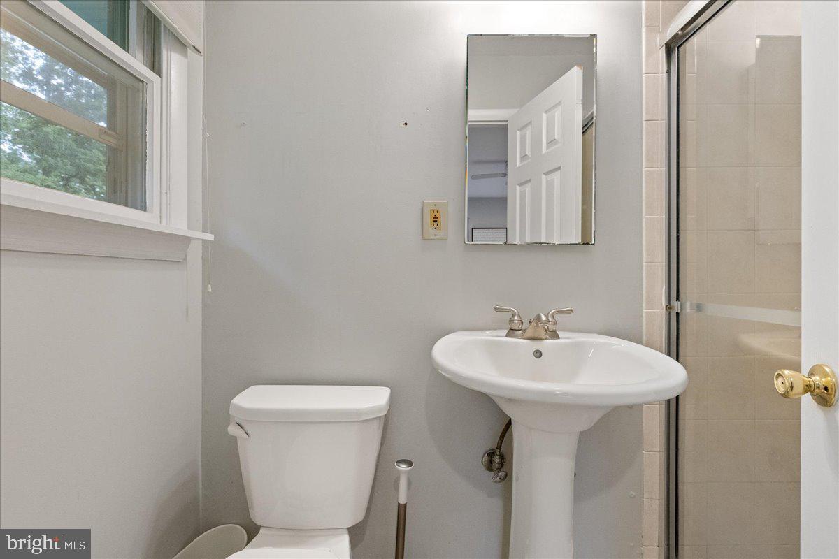 6 Blackfoot Road Pennington, NJ 08534 - Photo 16 of 30