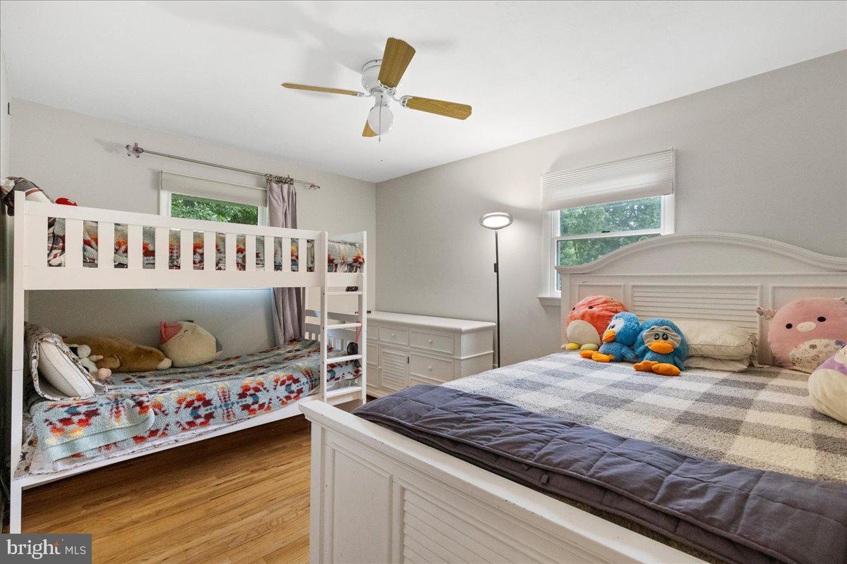 6 Blackfoot Road Pennington, NJ 08534 - Photo 17 of 30