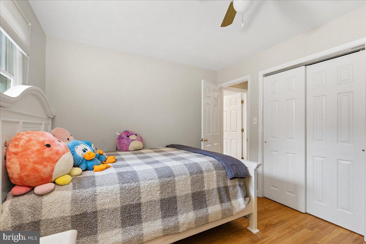 6 Blackfoot Road Pennington, NJ 08534 - Photo 18 of 30