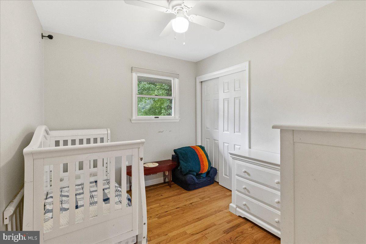 6 Blackfoot Road Pennington, NJ 08534 - Photo 19 of 30