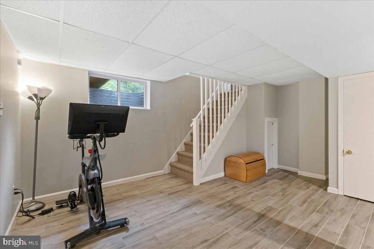 6 Blackfoot Road Pennington, NJ 08534 - Photo 20 of 30