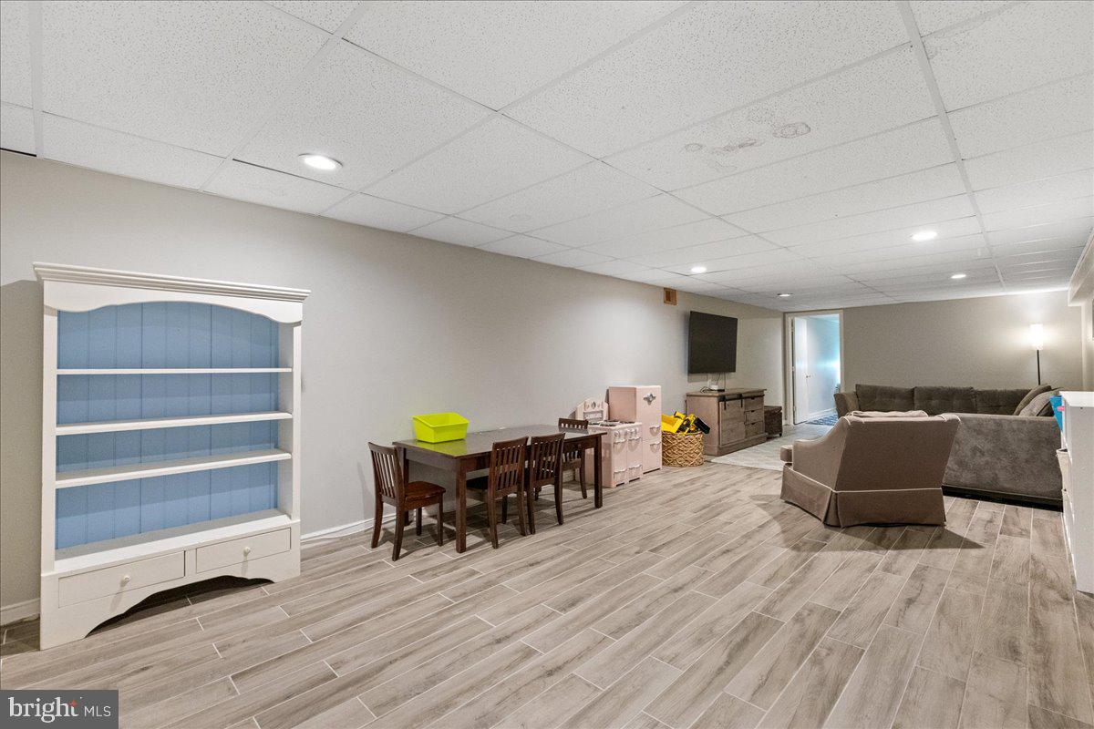 6 Blackfoot Road Pennington, NJ 08534 - Photo 21 of 30