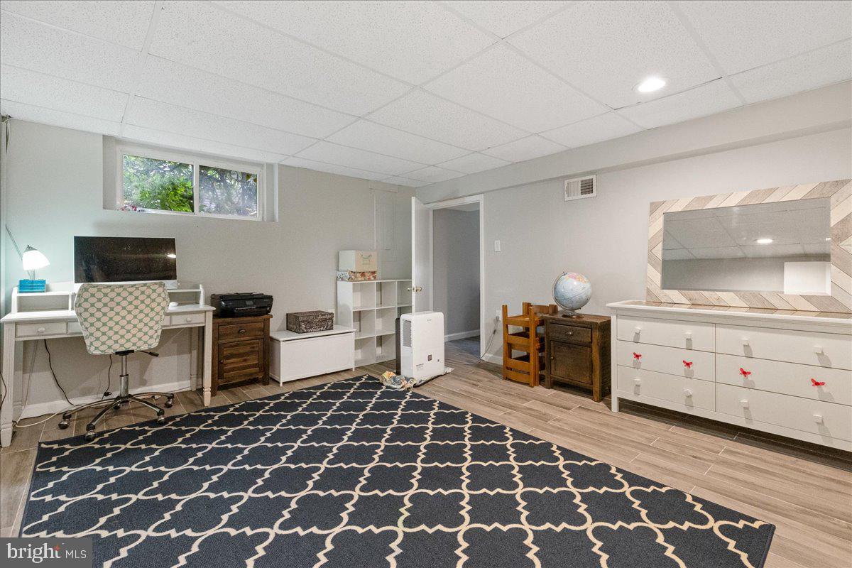 6 Blackfoot Road Pennington, NJ 08534 - Photo 23 of 30