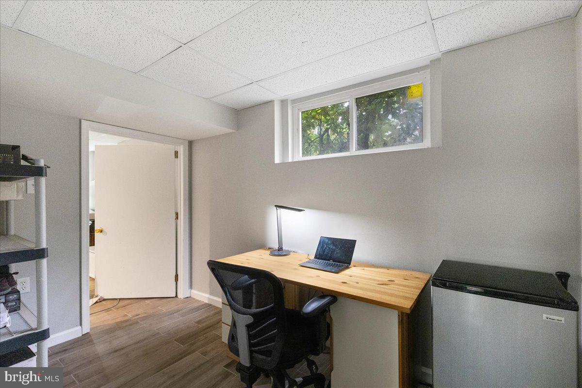 6 Blackfoot Road Pennington, NJ 08534 - Photo 24 of 30