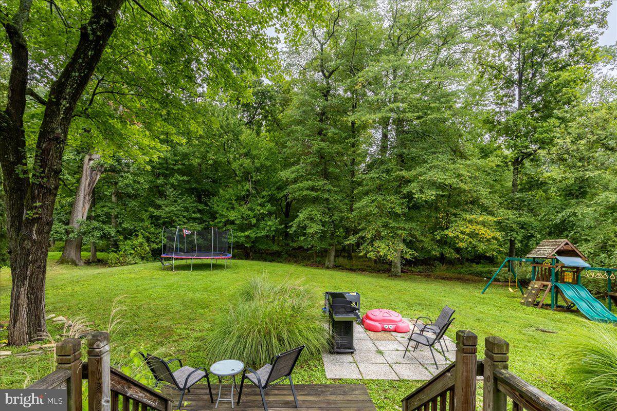 6 Blackfoot Road Pennington, NJ 08534 - Photo 25 of 30