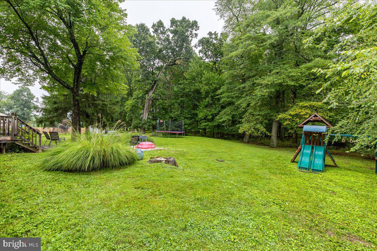 6 Blackfoot Road Pennington, NJ 08534 - Photo 28 of 30