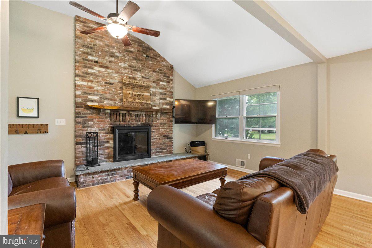 6 Blackfoot Road Pennington, NJ 08534 - Photo 10 of 30