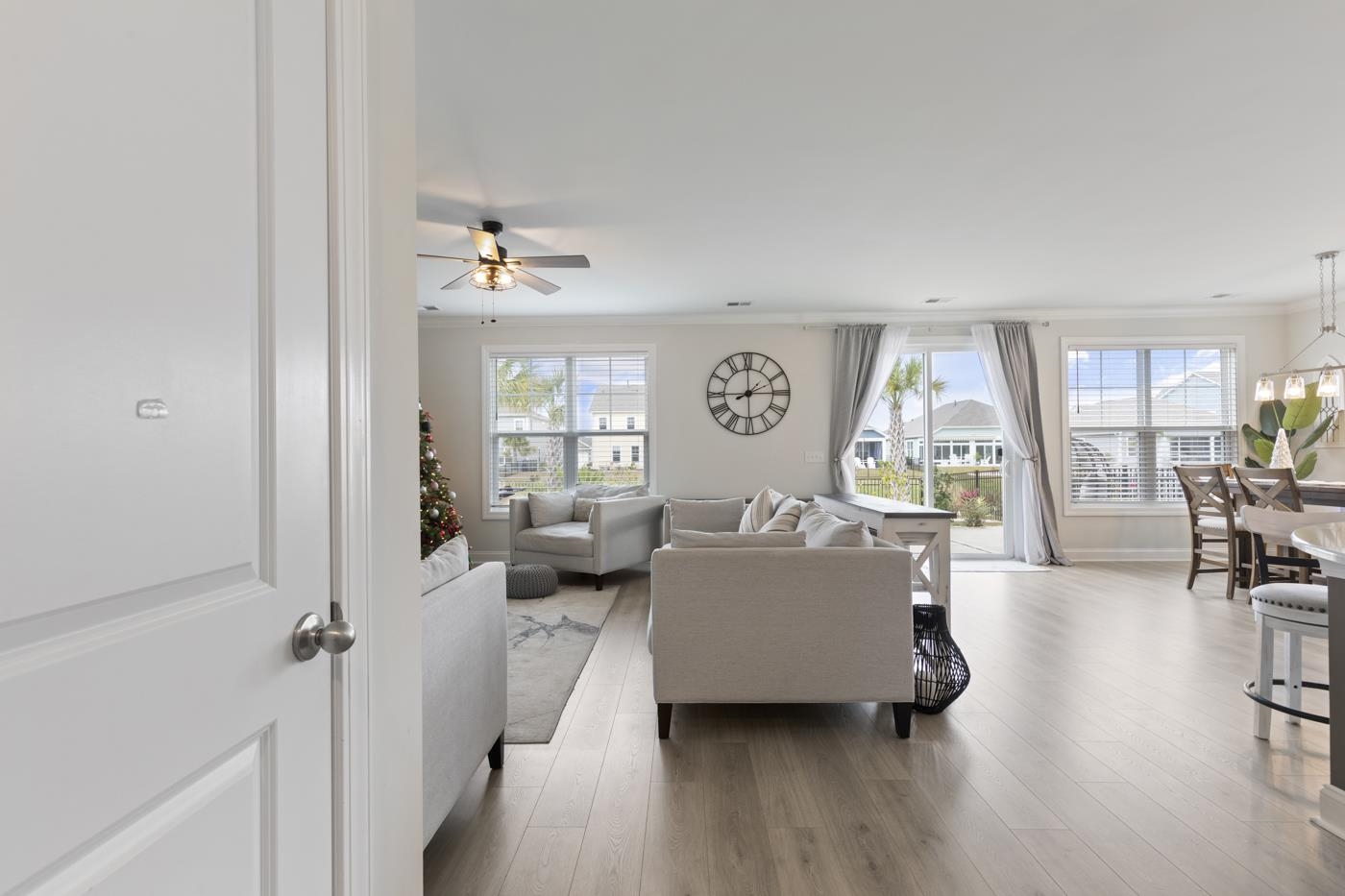2641 Stellar Loop Myrtle Beach, SC 29577 - Photo 23 of 40 Gallery Image 23