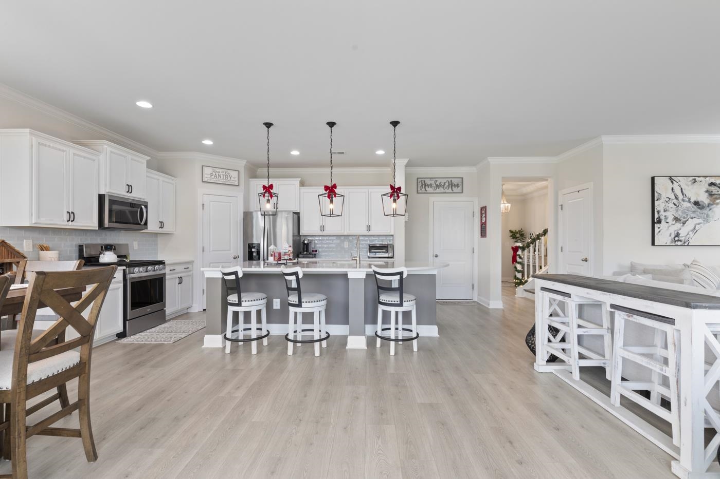 2641 Stellar Loop Myrtle Beach, SC 29577 - Photo 31 of 40 Gallery Image 31