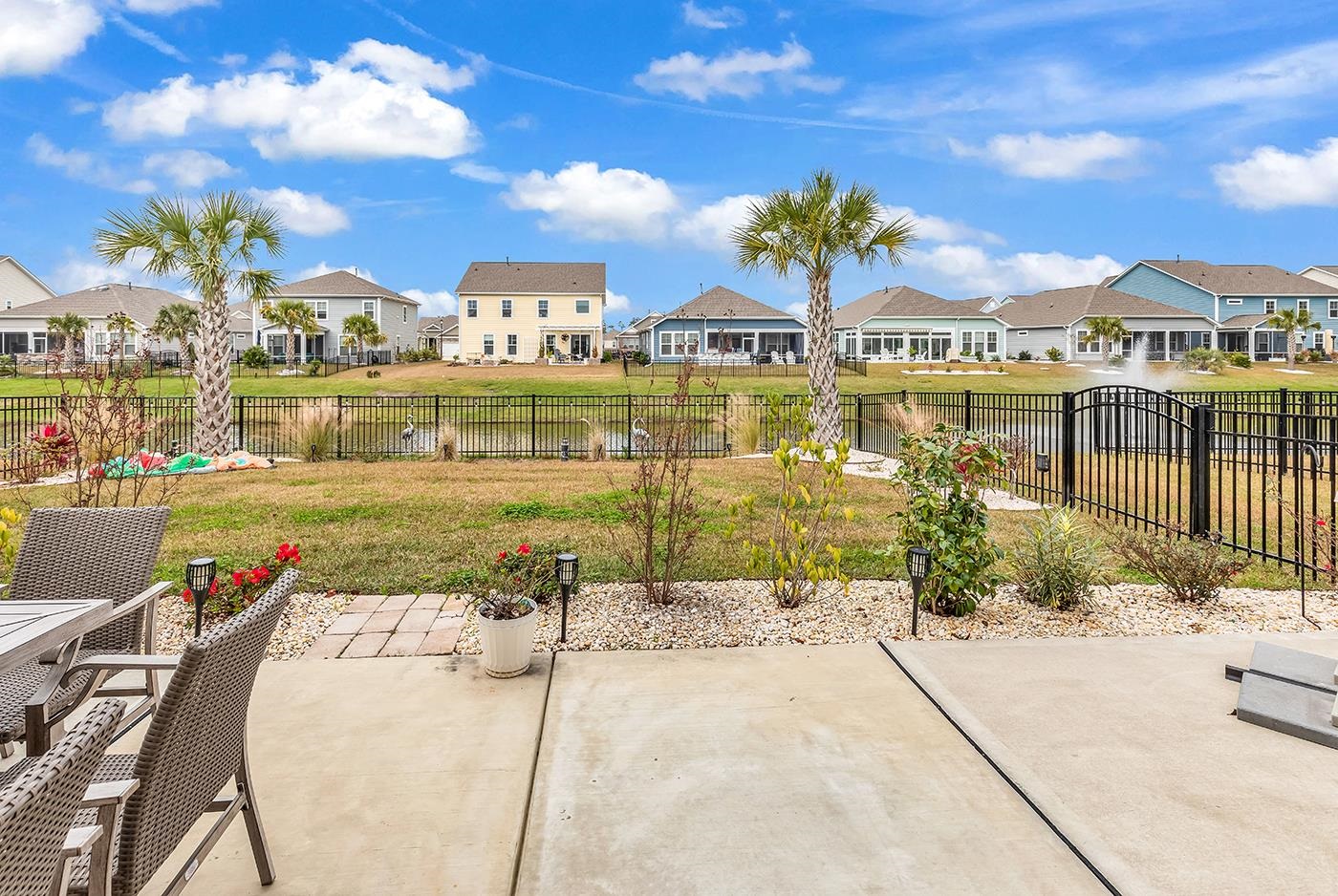 2641 Stellar Loop Myrtle Beach, SC 29577 - Photo 36 of 40 Gallery Image 36