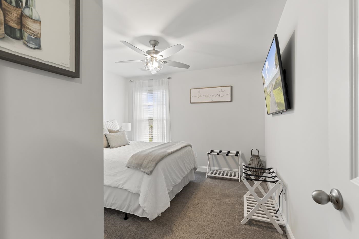 2641 Stellar Loop Myrtle Beach, SC 29577 - Photo 9 of 40 Gallery Image 9