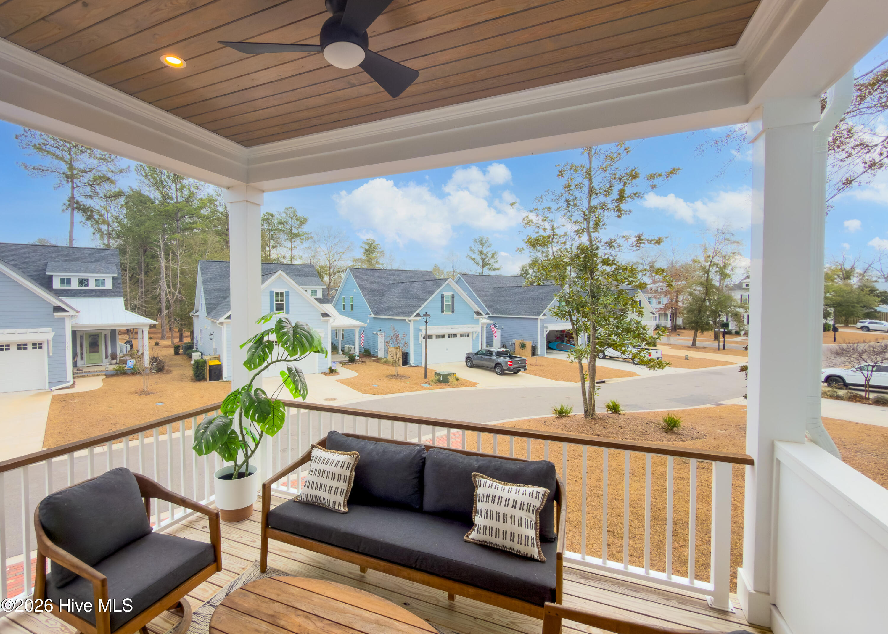 1028 Mariners View Way Castle Hayne, NC 28429 - Photo 20 of 47 1028 Mariners View Way MLS-17