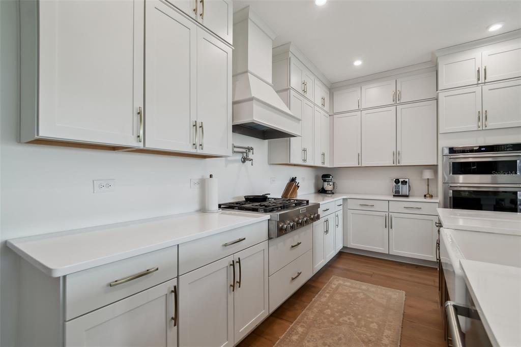 5293 Everlong Drive Apollo Beach, FL 33572 - Photo 8 of 77