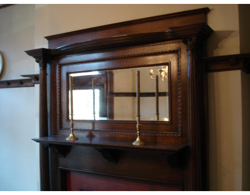 7 Lakeville Road, Unit 2 Boston, MA 02130 - Photo 11 of 22 Gallery Image 11