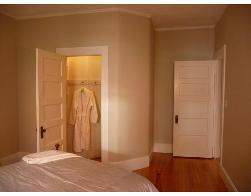 7 Lakeville Road, Unit 2 Boston, MA 02130 - Photo 17 of 22 Gallery Image 17