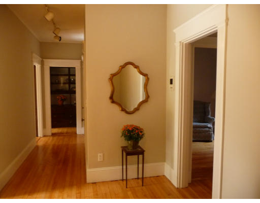 7 Lakeville Road, Unit 2 Boston, MA 02130 - Photo 3 of 22 Gallery Image 3