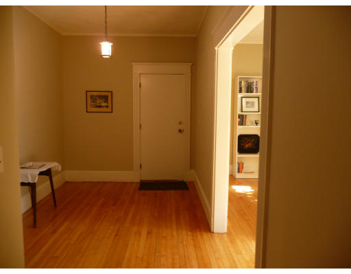 7 Lakeville Road, Unit 2 Boston, MA 02130 - Photo 4 of 22 Gallery Image 4