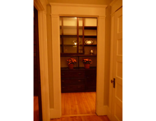 7 Lakeville Road, Unit 2 Boston, MA 02130 - Photo 5 of 22 Gallery Image 5