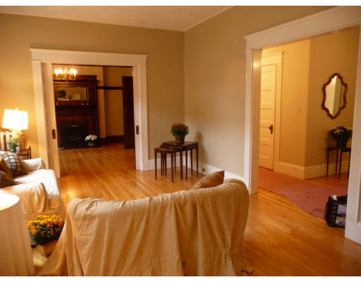 7 Lakeville Road, Unit 2 Boston, MA 02130 - Photo 8 of 22 Gallery Image 8