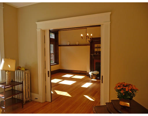 7 Lakeville Road, Unit 2 Boston, MA 02130 - Photo 9 of 22 Gallery Image 9
