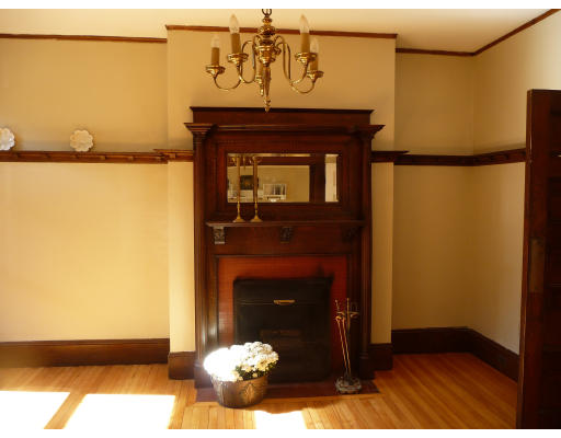 7 Lakeville Road, Unit 2 Boston, MA 02130 - Photo 10 of 22 Gallery Image 10