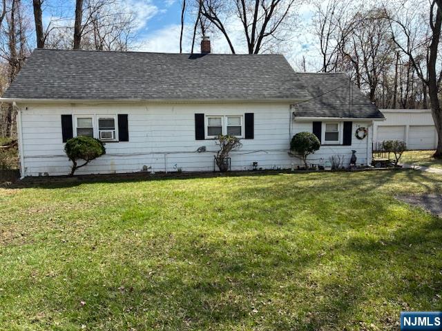 26 Colville Road Wayne, NJ 07470 - Photo 3 of 6