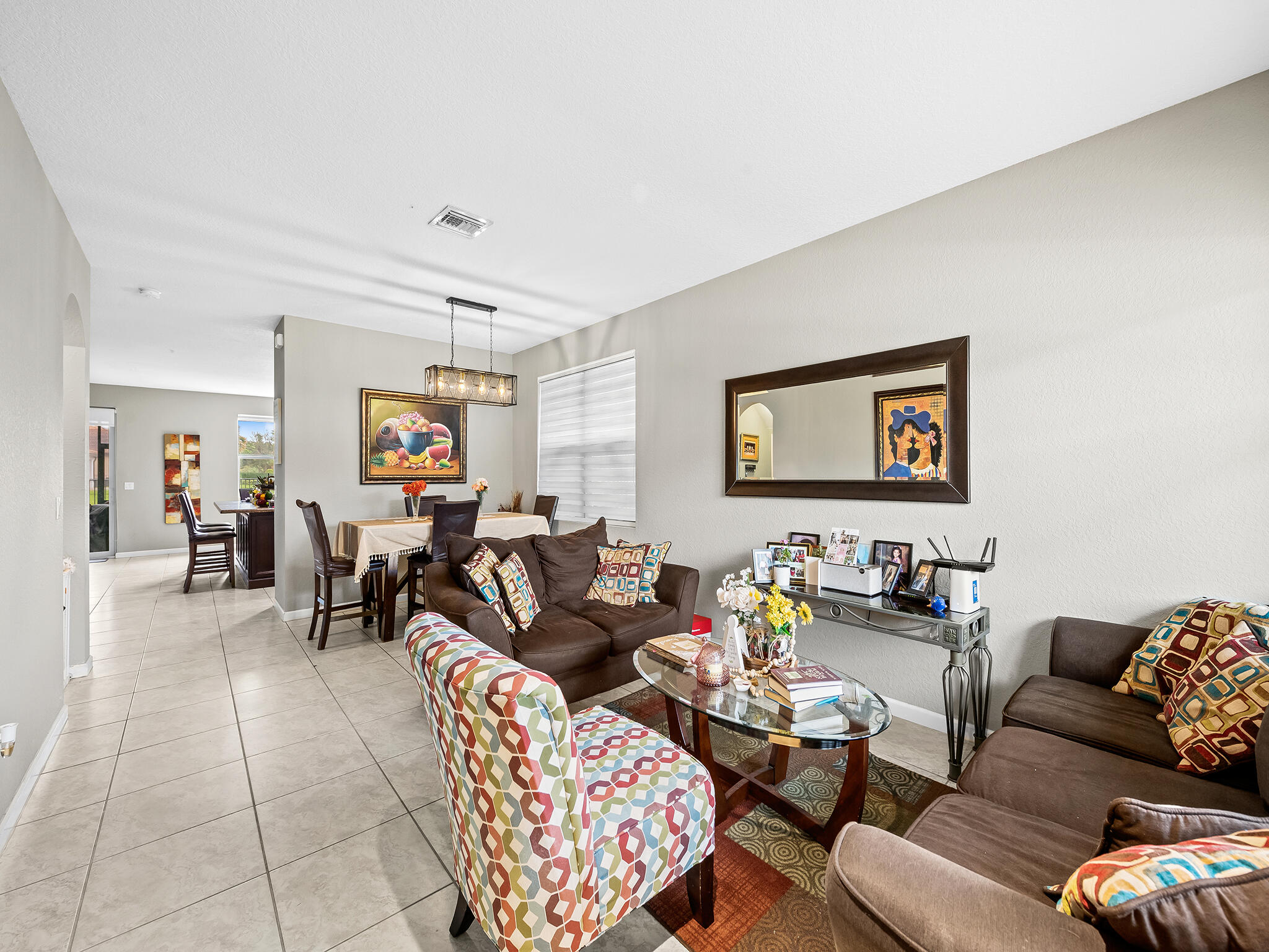 6830 Langdon Way Lake Worth, FL 33463 - Photo 13 of 36 DSC_1228