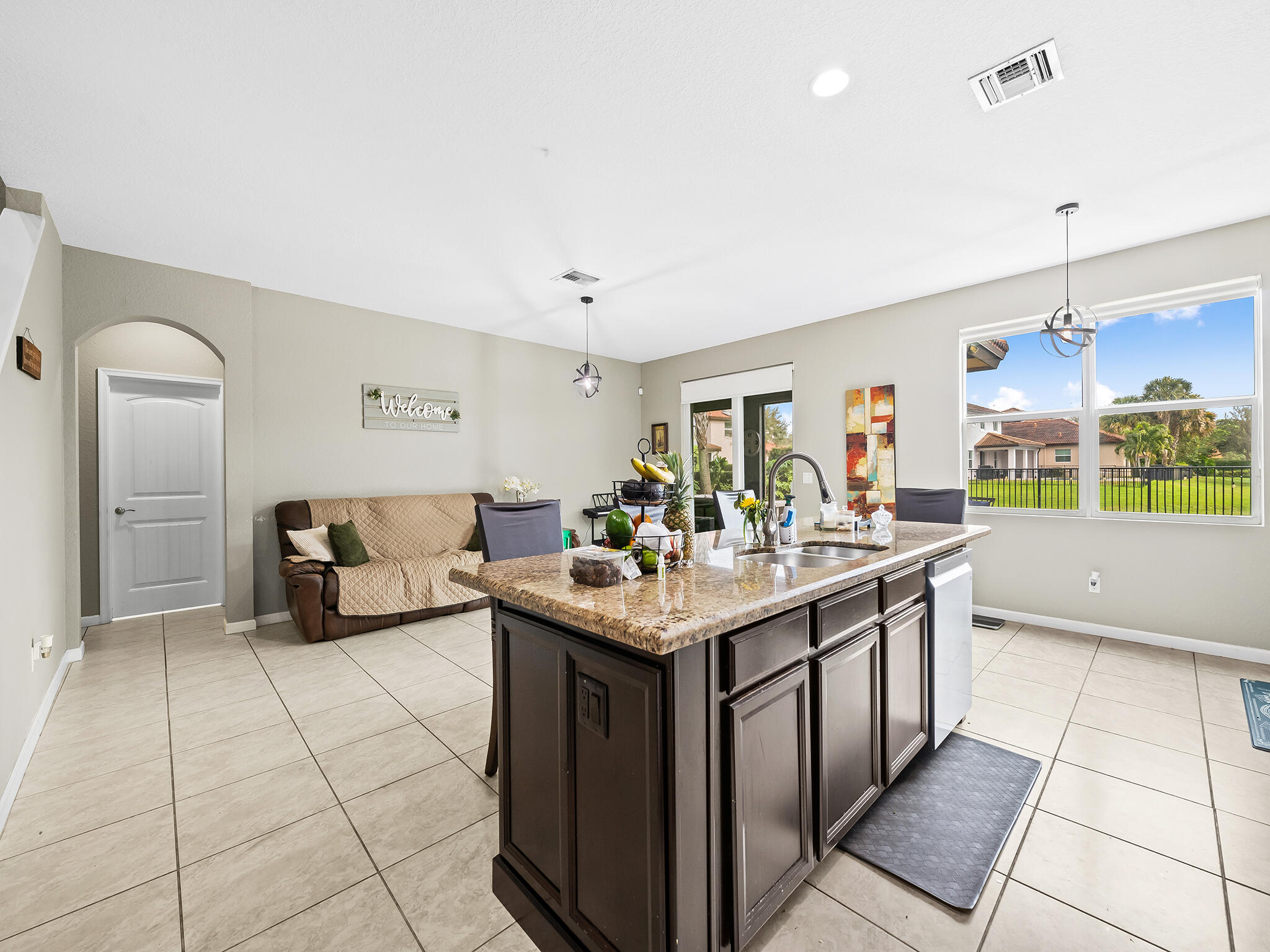 6830 Langdon Way Lake Worth, FL 33463 - Photo 17 of 36 DSC_1255